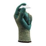 ansell hyflex 103366 redirect to product page